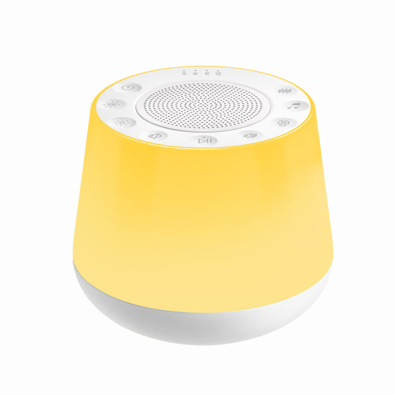 Bluetooth Speaker Stornfield