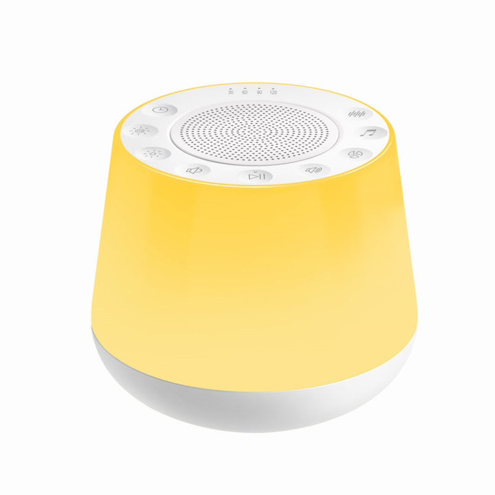 Smart Bluetooth Speaker Stornfield