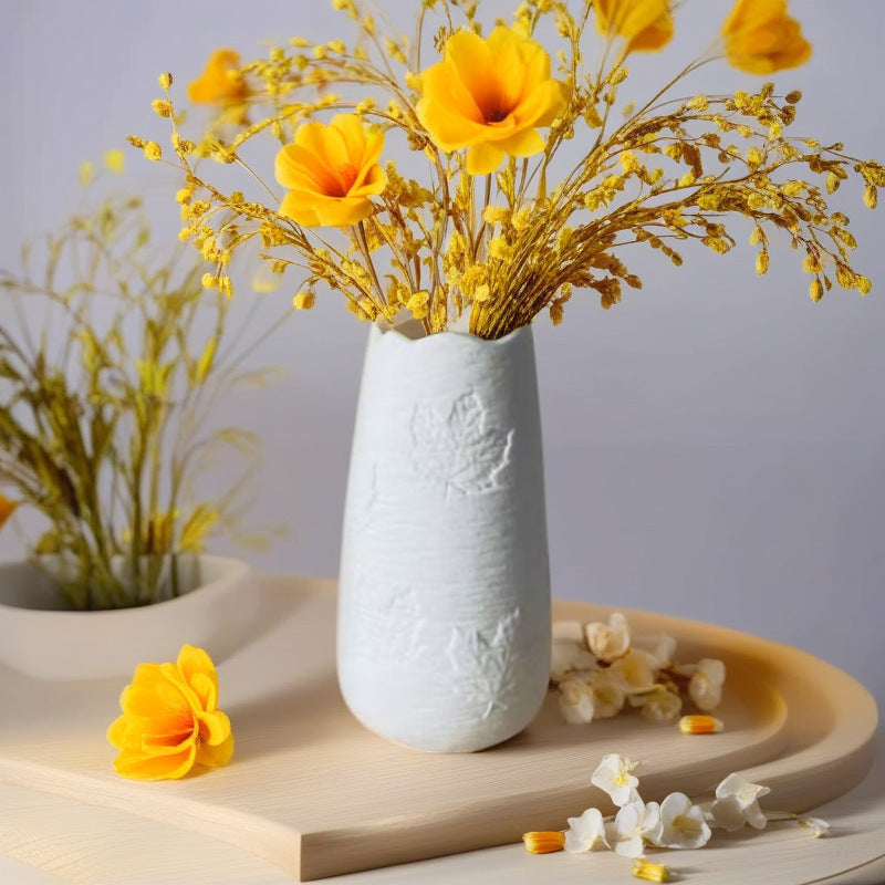Decorative Ceramic Vase Stornfeild