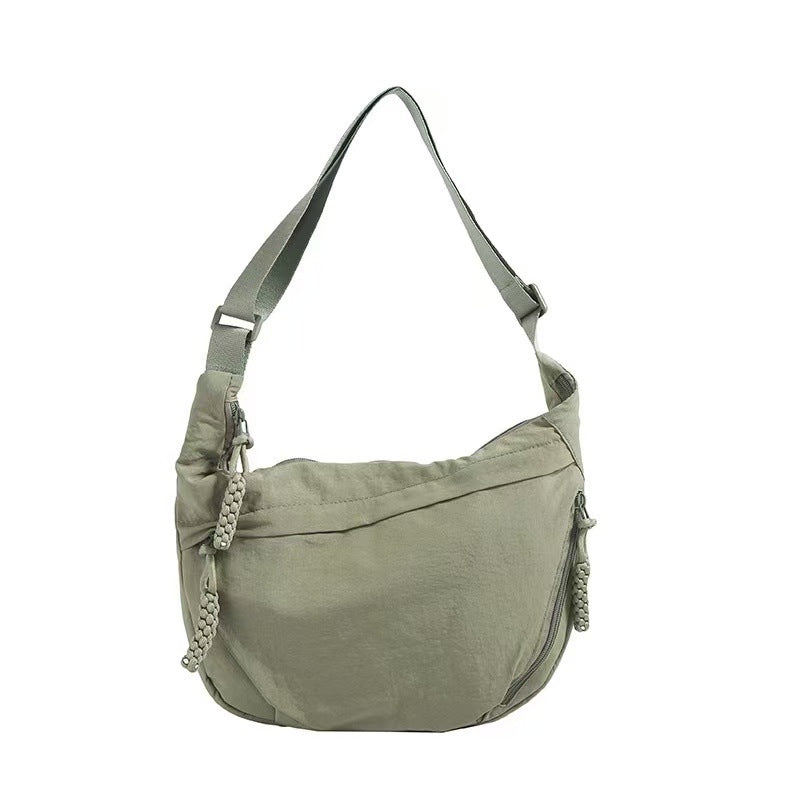 Shoulder bag Stornfield