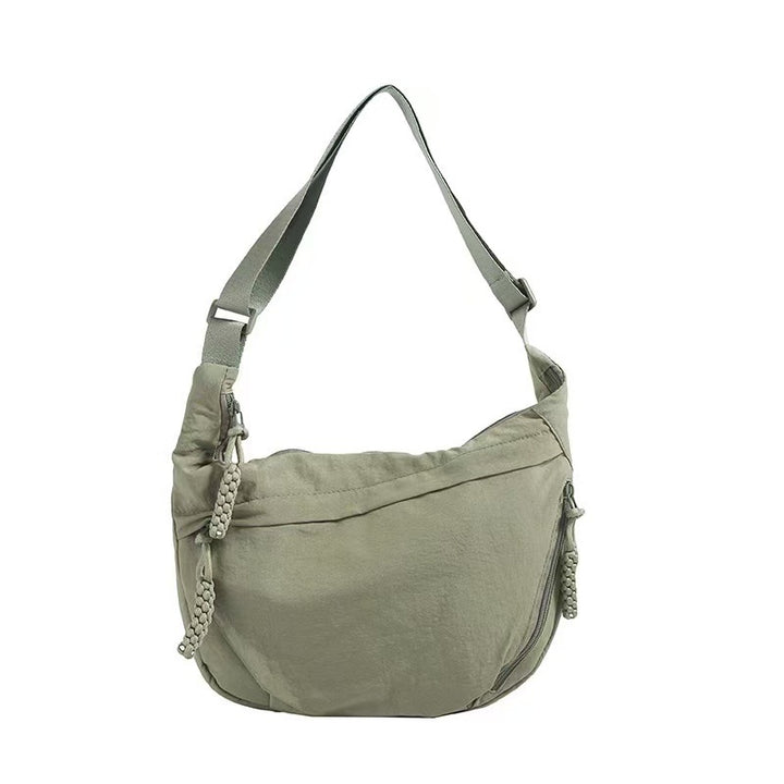 Shoulder bag Stornfield