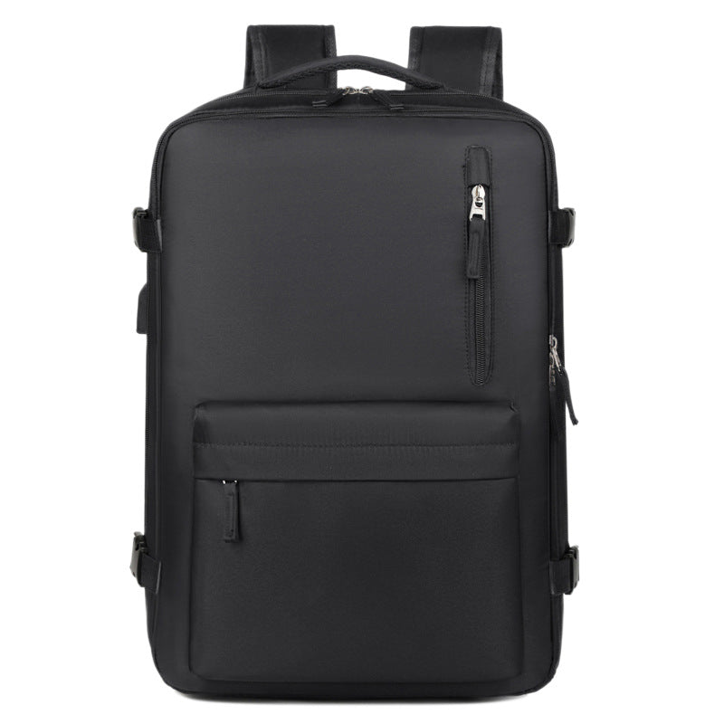 Stornfield Backpack