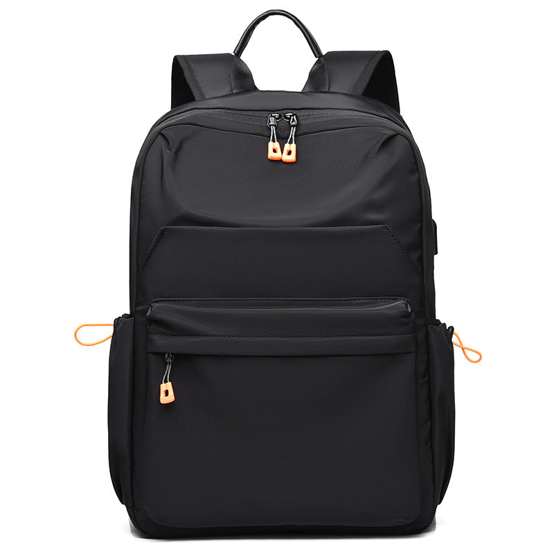 Everyday Functionality Backpack Stornfield
