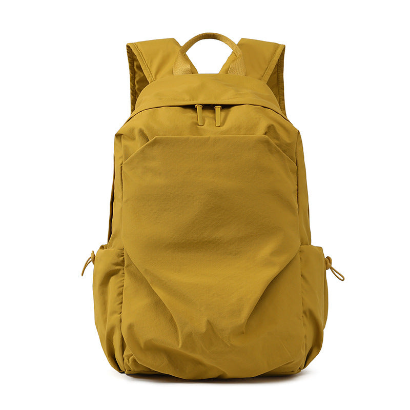 Multi-Functional Travel Backpack Stornfield