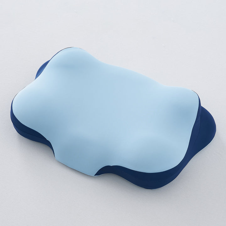 Ergonomic chair cushion with innovative pressure relief Stornfield