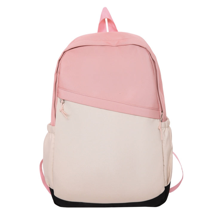 Stylish Versatile Backpack Stornfield