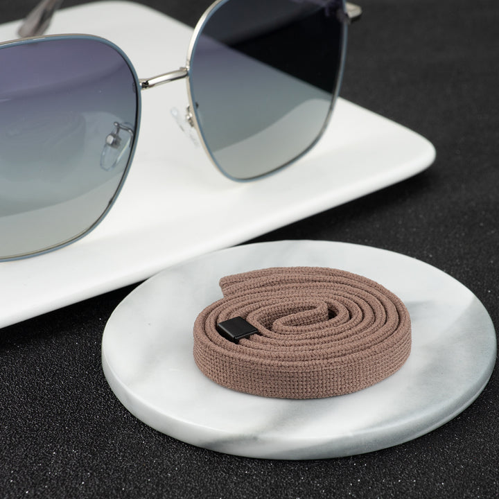 Adjustable Sports Eyewear Strap Stornfield