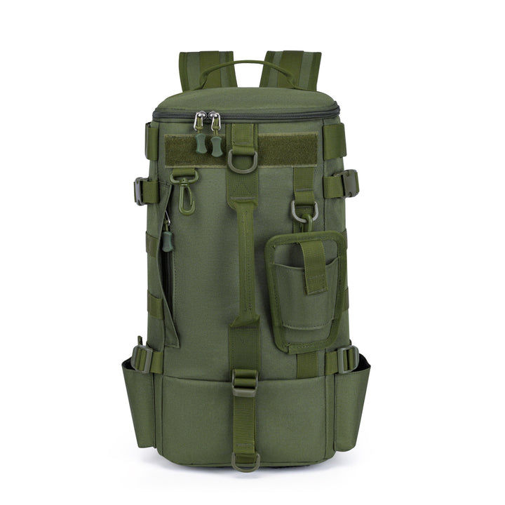 Outdoor Backpack Stornfield