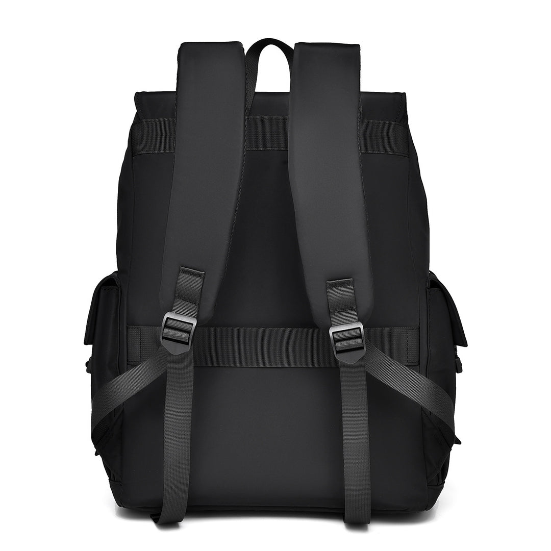 Laptop Backpack Stornfield