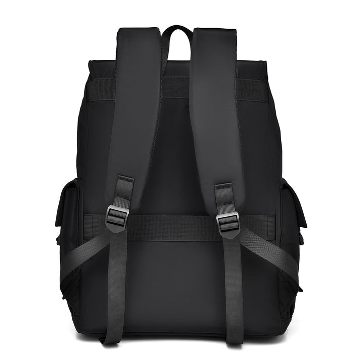 Laptop Backpack Stornfield