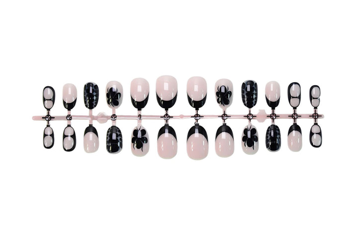 Nail styling set Stornfield