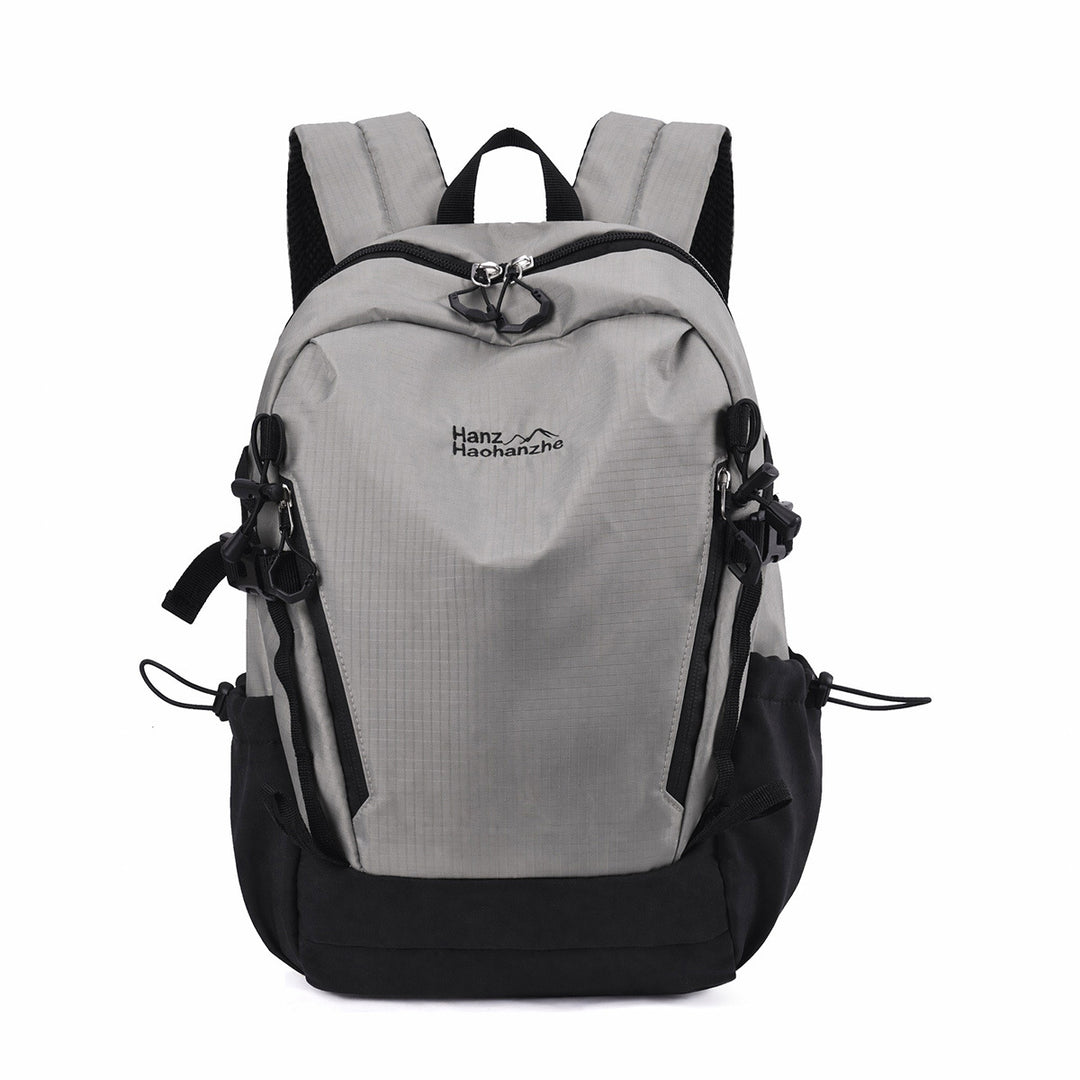 Multi-Purpose Lightweight Travel Backpack Stornfield