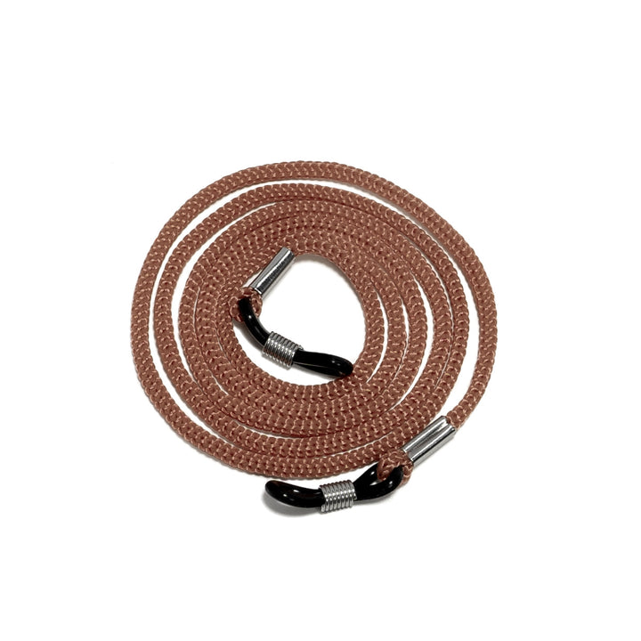 Durable Eyewear Retaining Strap Stornfield