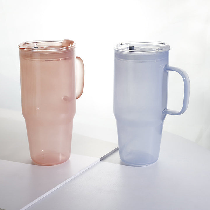 Women's insulated drinking bottle Stornfield