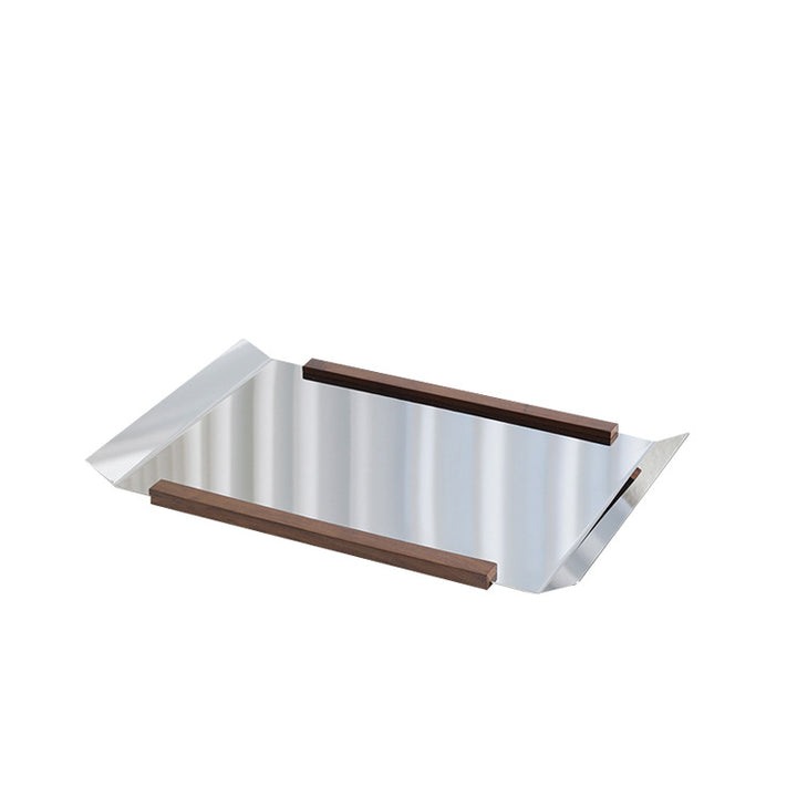 Modern Serving Tray