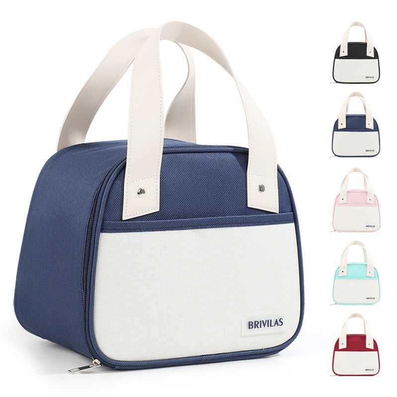 Insulated Lunch Bag Stornfield