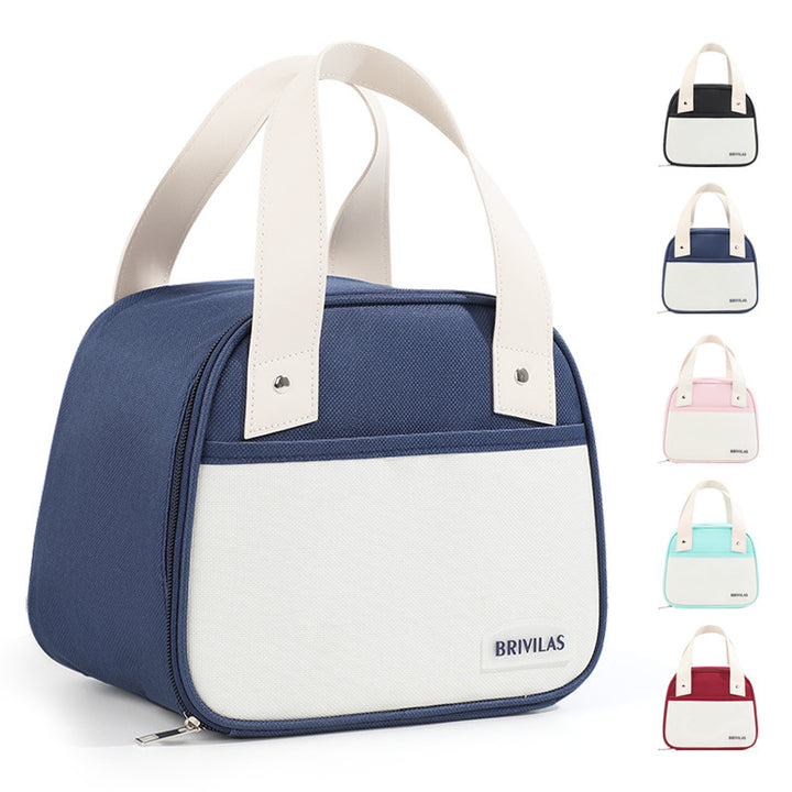 Insulated Lunch Bag Stornfield