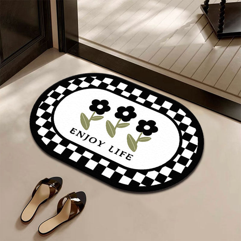 Modern Decorative Accent