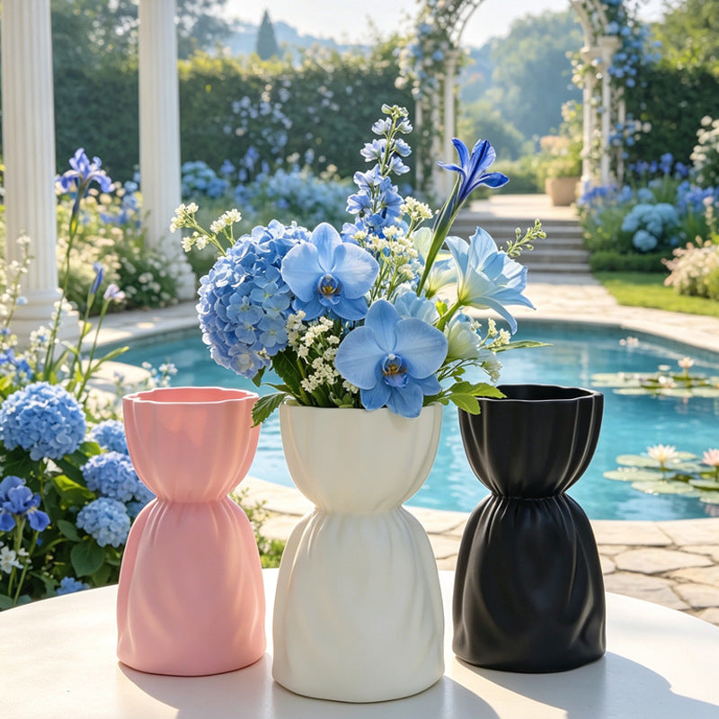 Decorative Home Accent Stornfeild