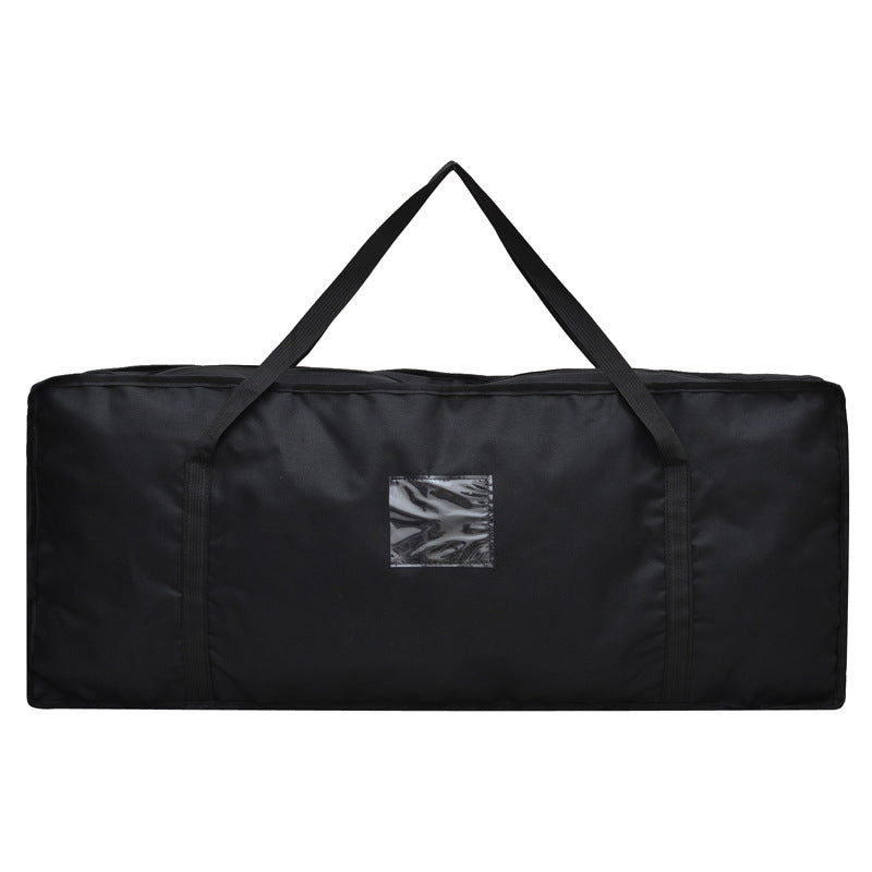 Travel Storage Stornfield