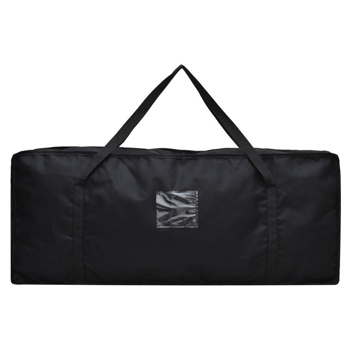 Travel Storage Stornfield