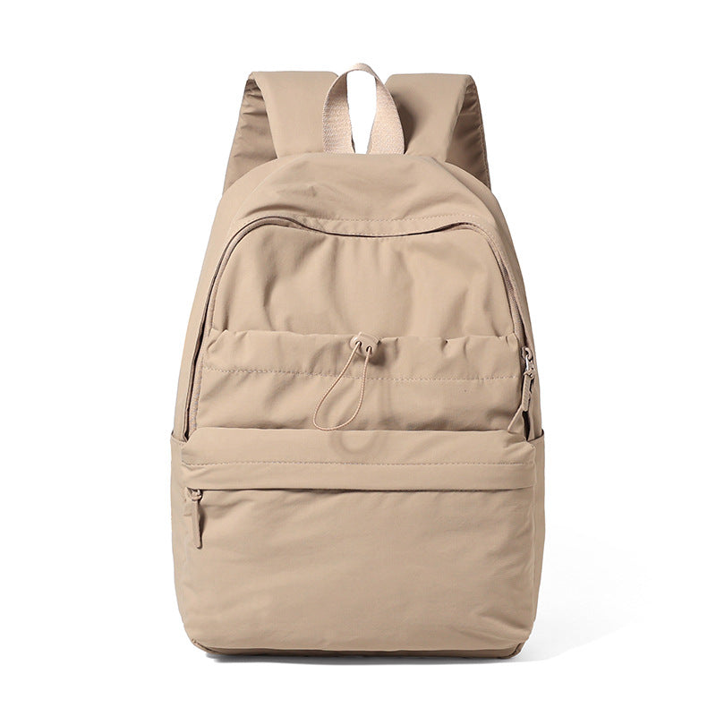 Multi-Functional Kids Backpack Stornfield