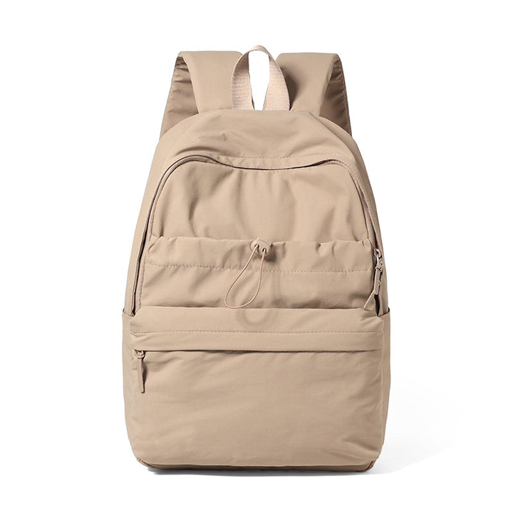 Multi-Functional Kids Backpack Stornfield