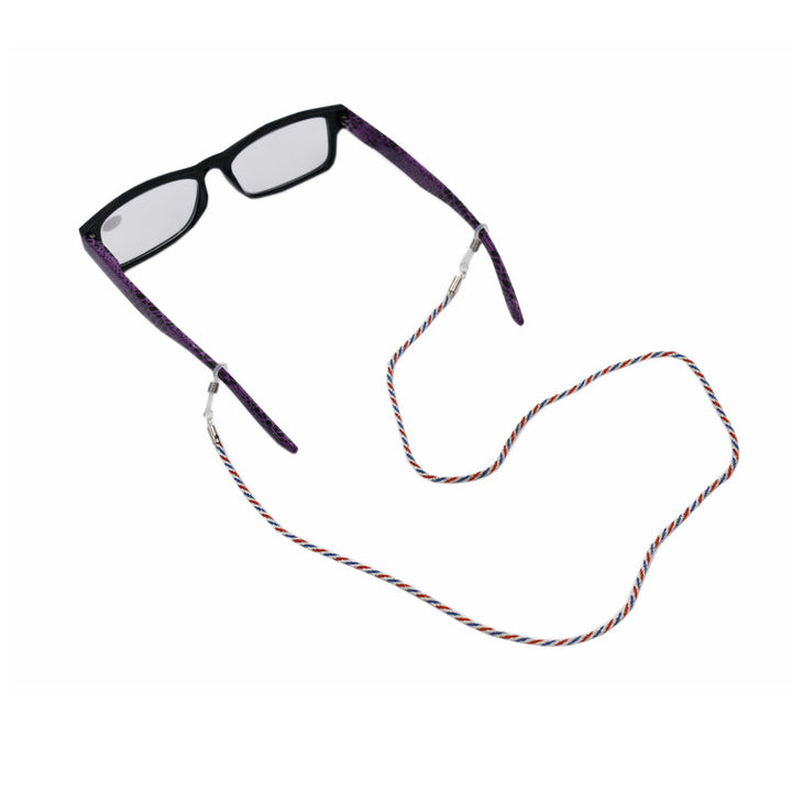 Decorative Adjustable Eyewear Strap Stornfield