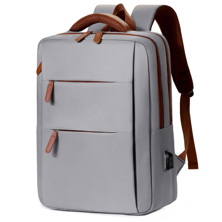 Professional Business Laptop Backpack Stornfield