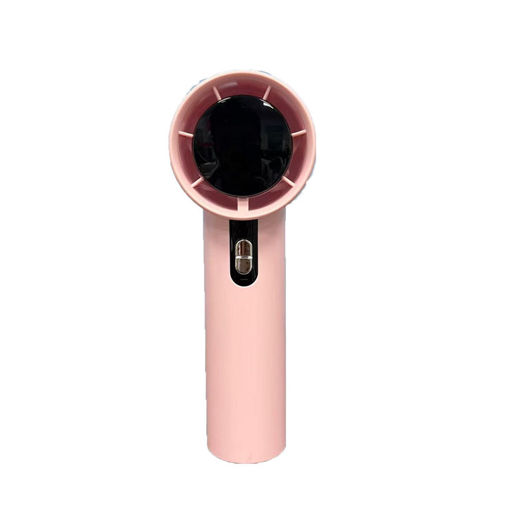Women's hair dryer with innovative airflow technology Stornfield