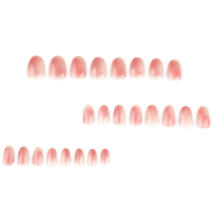 Shiny Nail Art Stornfield