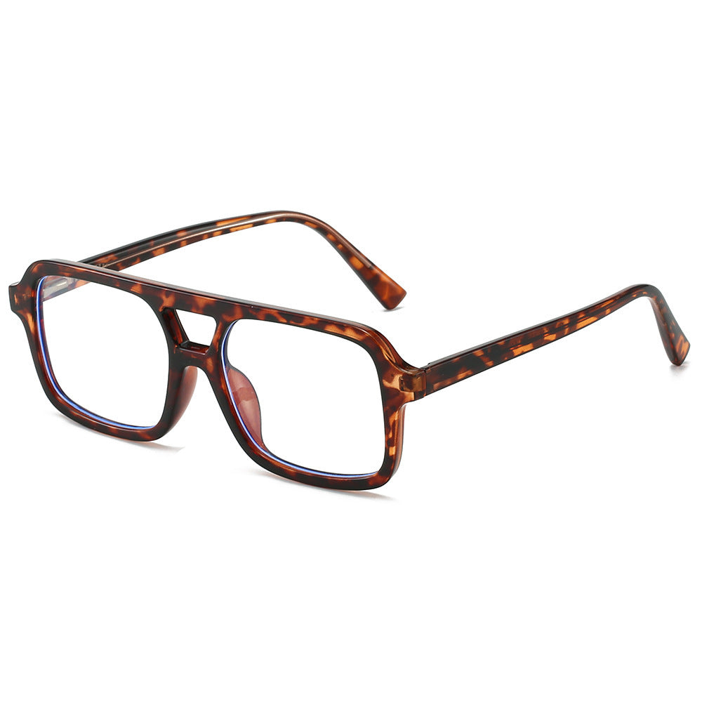 Women Oversized Sunglasses Stornfield