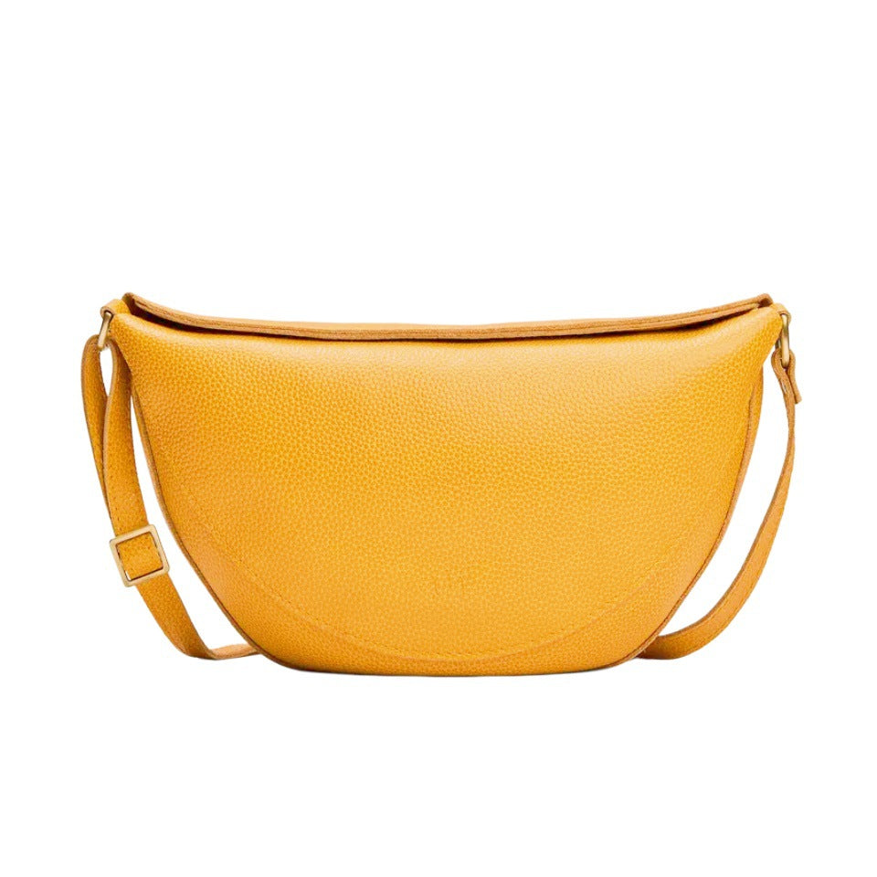 Elegant shoulder bag Stornfield