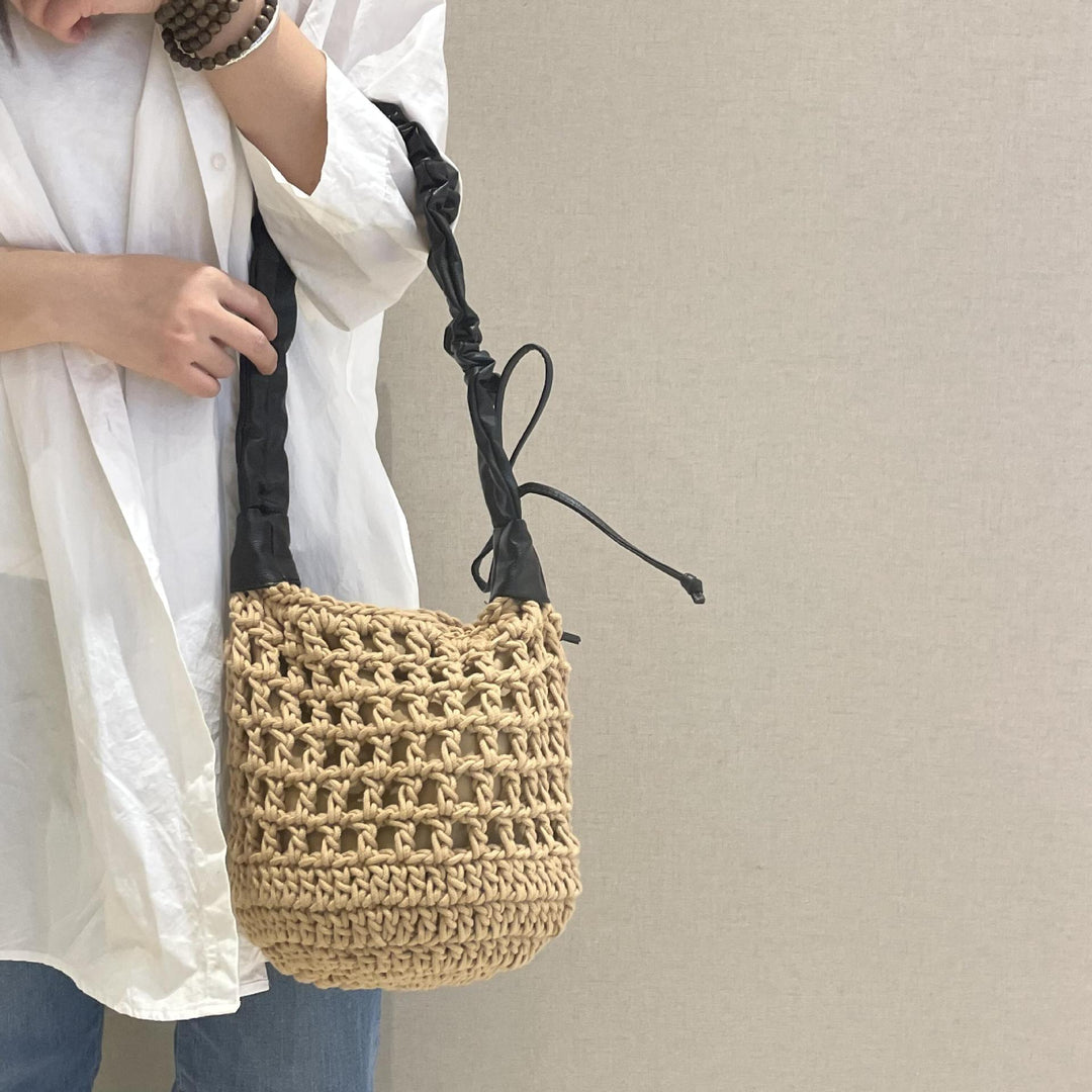 Handbag Stornfield