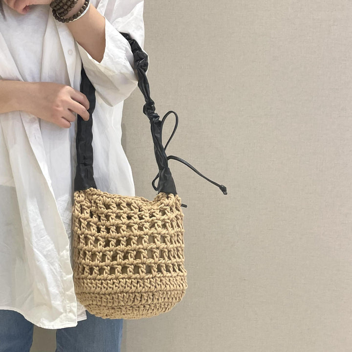 Handbag Stornfield