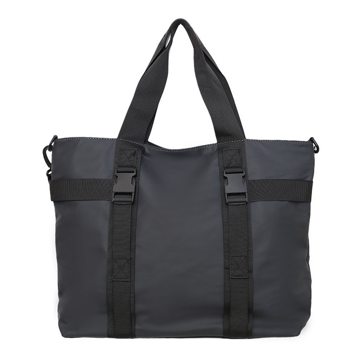 Multifunctional Carry Bag Stornfield
