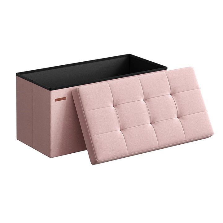 Storage Bench Stornfield