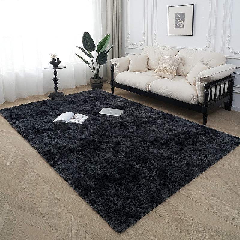 Area Rug Stornfield