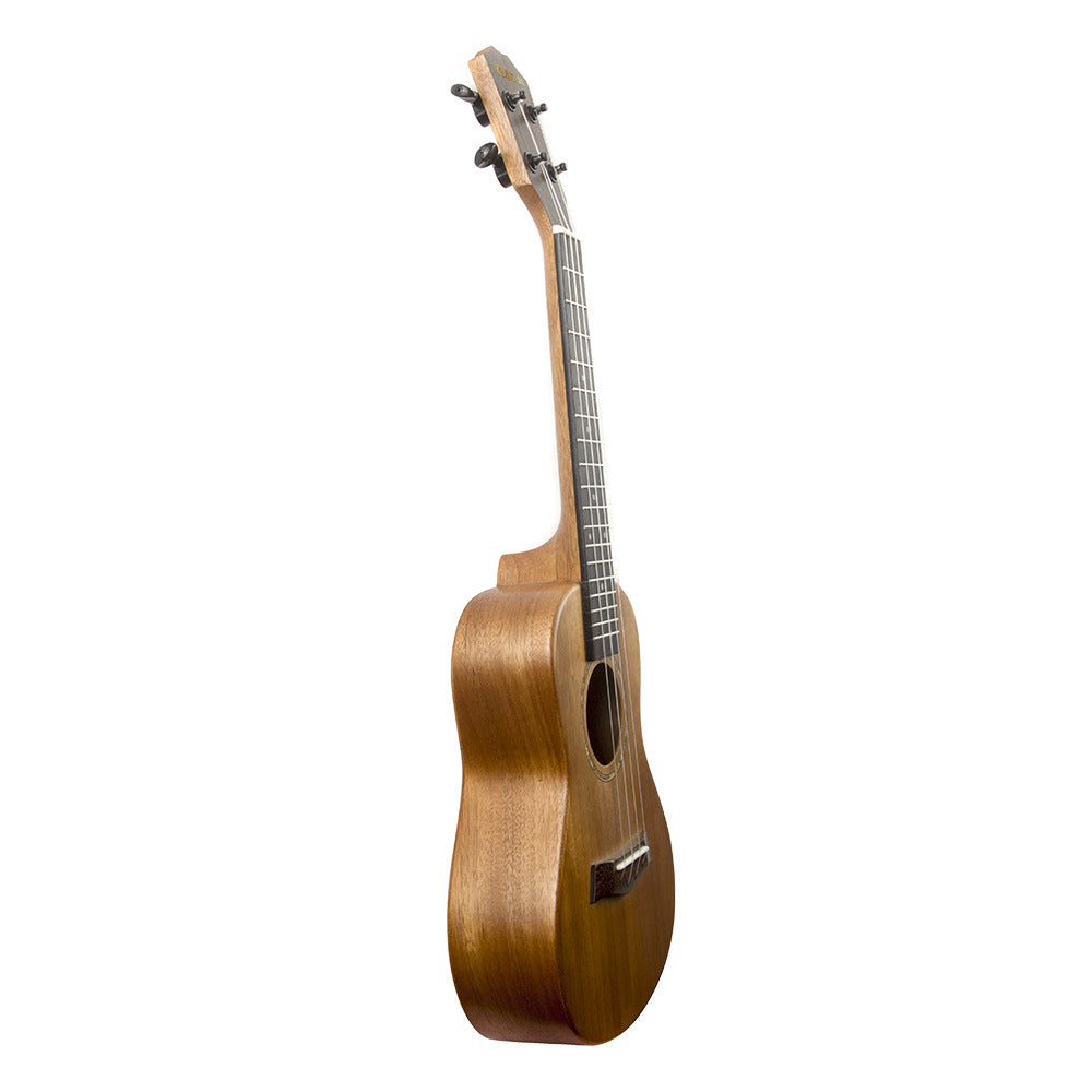 Professional Solid Wood Ukulele Stornfield