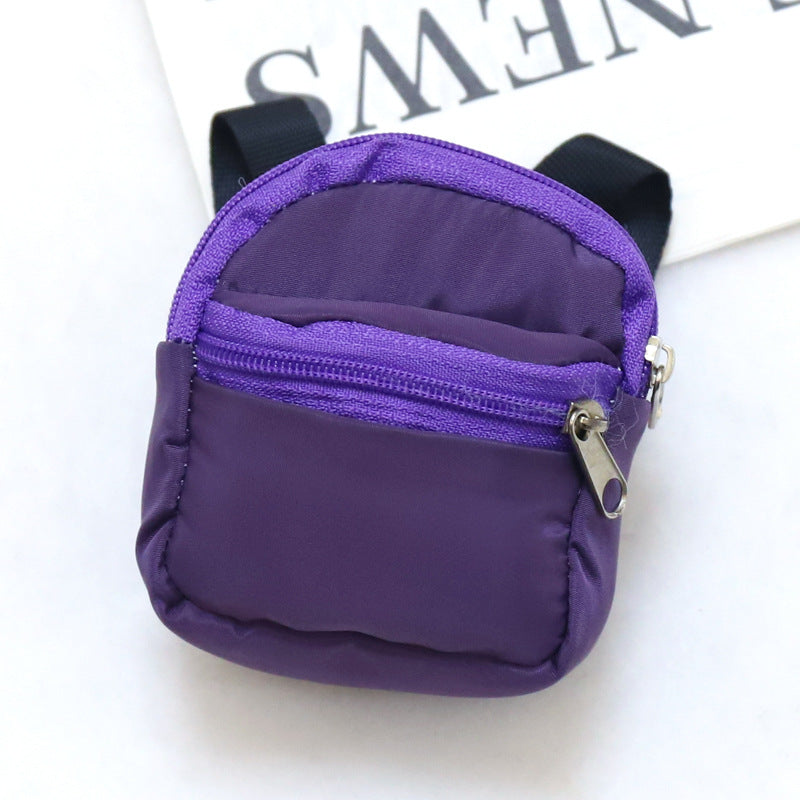 Multifunctional Storage Bag Stornfield