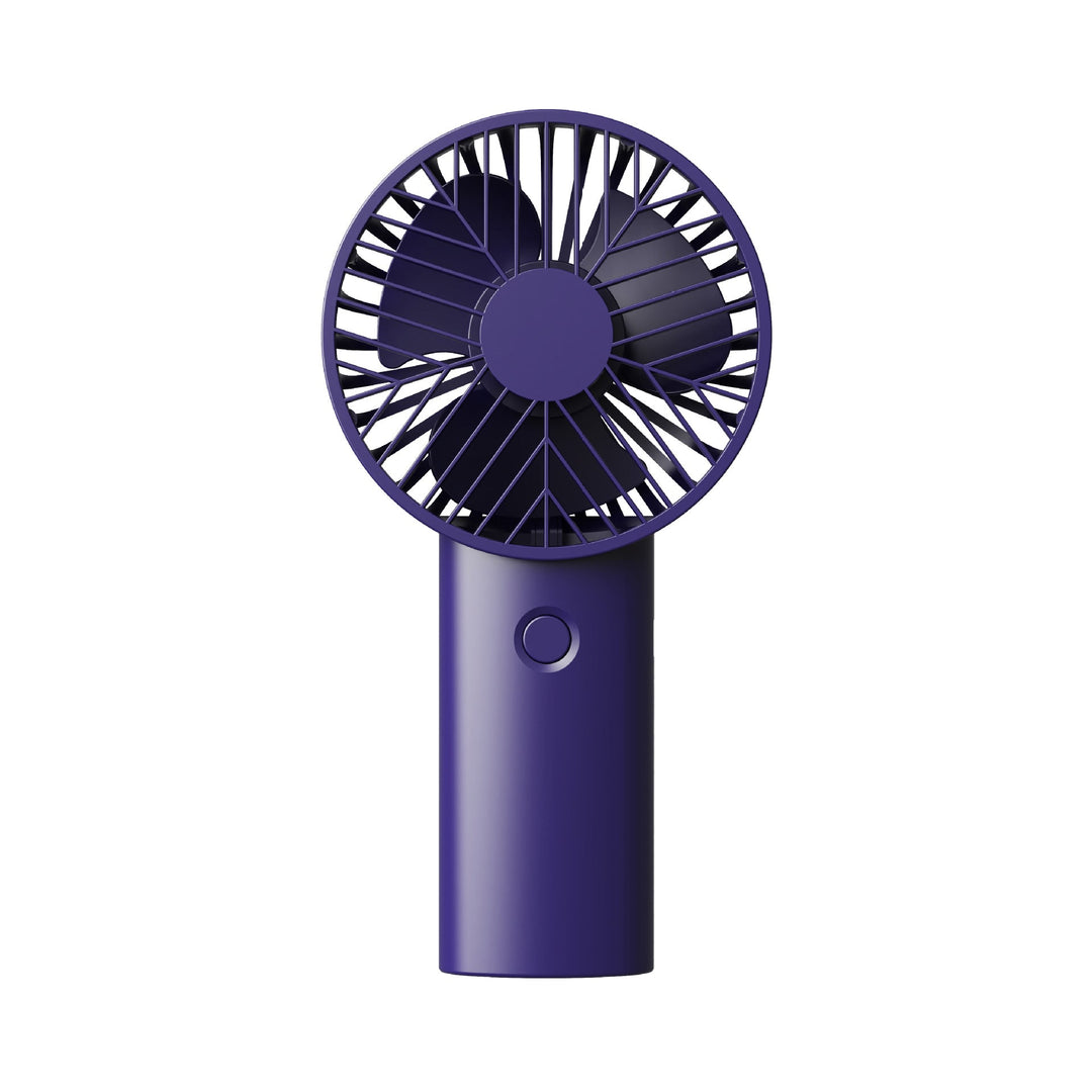 Ladies Portable Powerful Table Fan Stornfield