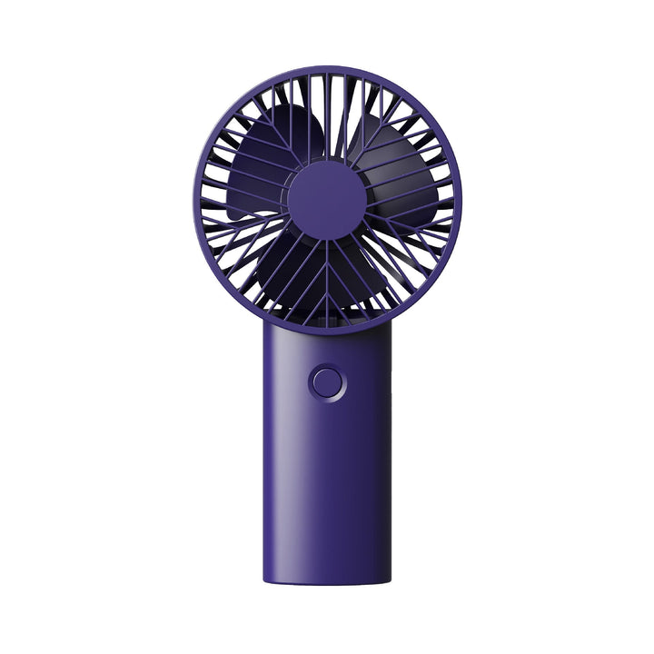 Ladies Portable Powerful Table Fan Stornfield
