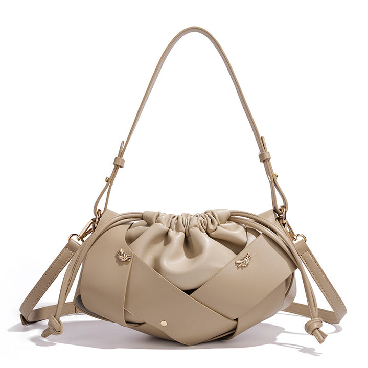 Fashion Handbag Stornfield