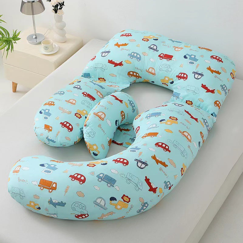 Pregnancy pillow Stornfield