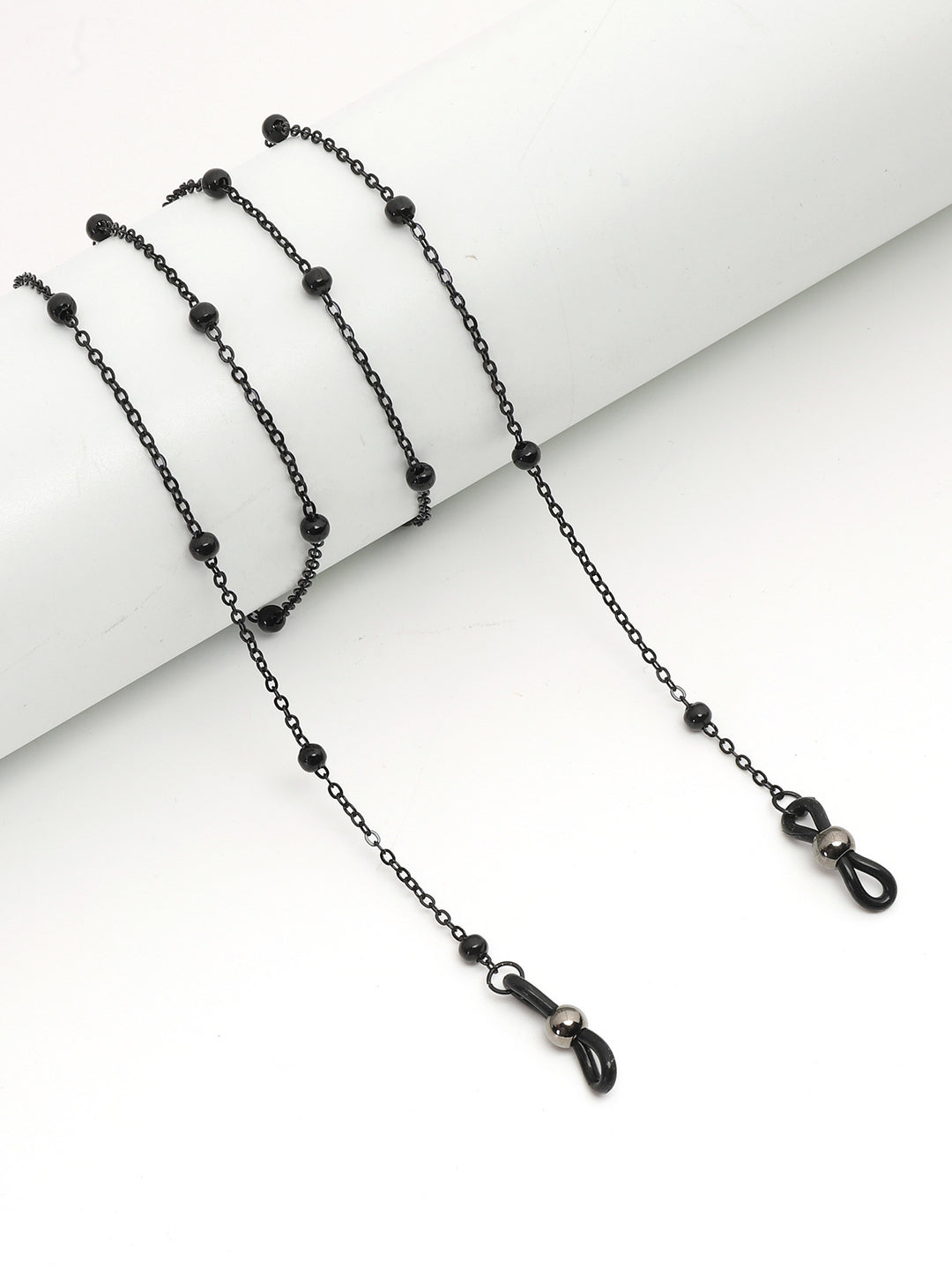 Fashionable Glasses Chain Stornfield
