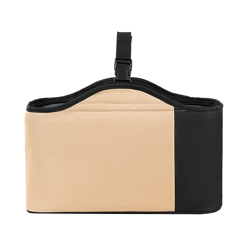 Women Multifunctional Storage Bag Stornfield