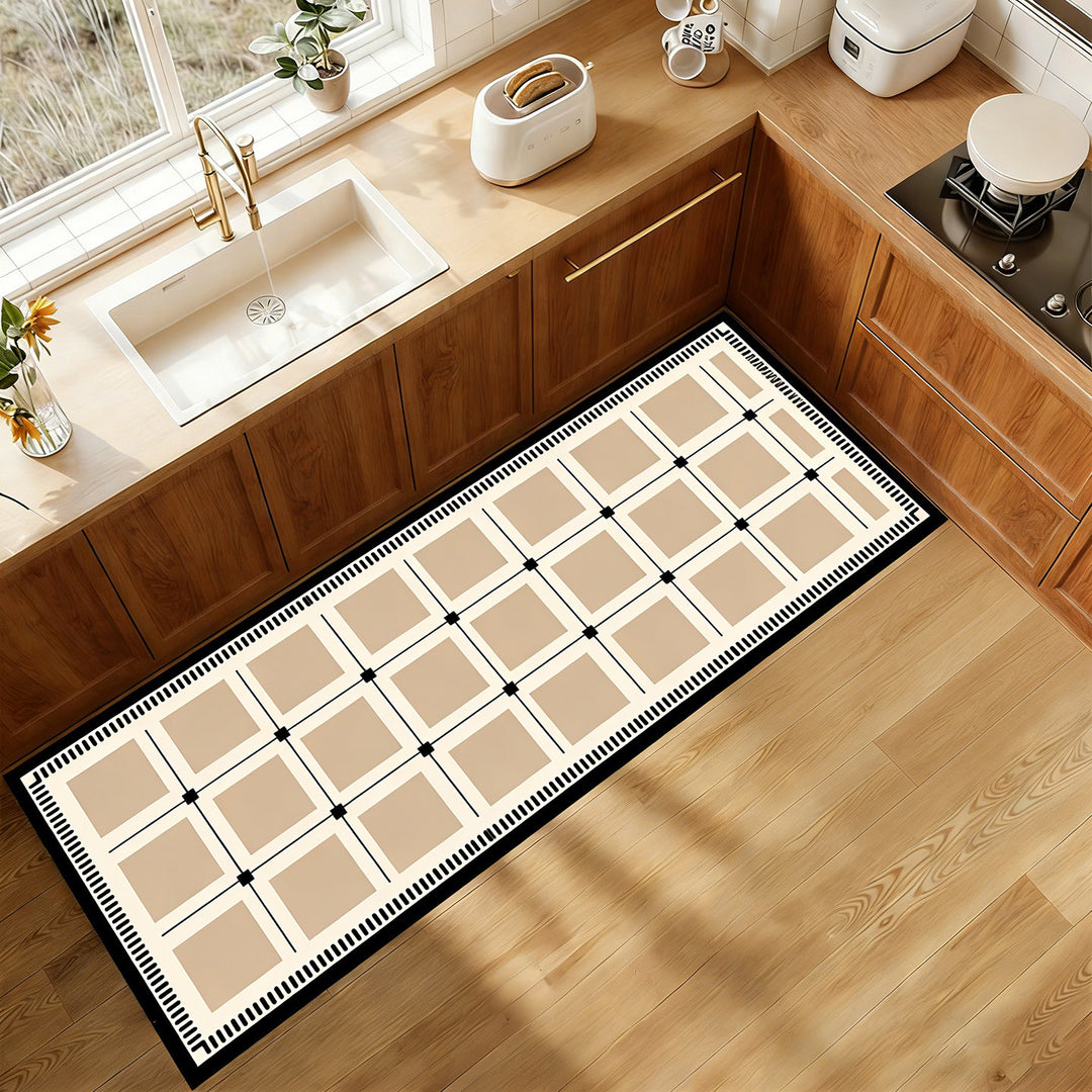 Home Kitchen Mat