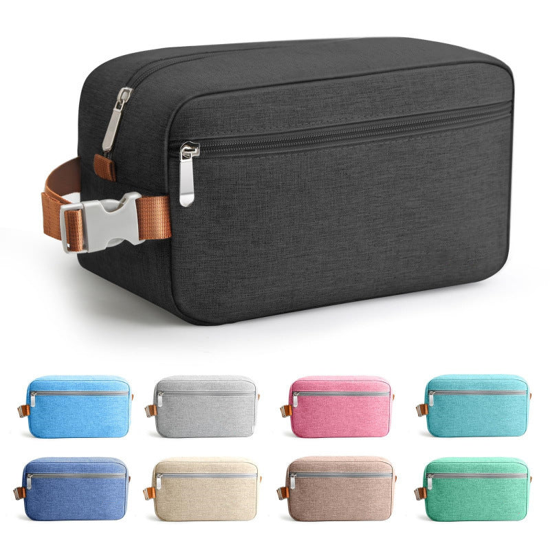 Cosmetic Travel Case Stornfield