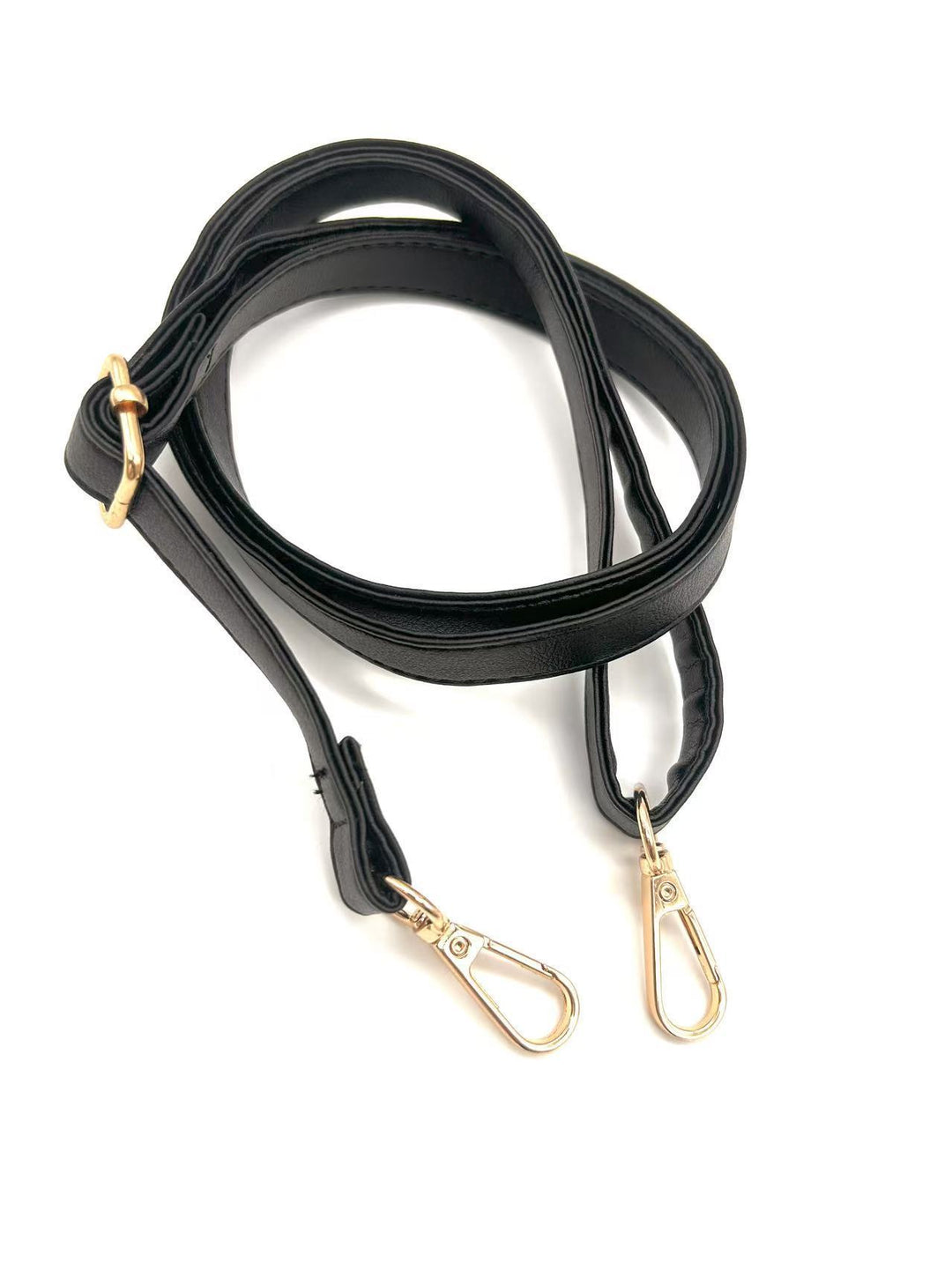 Adjustable Crossbody Bag Strap Stornfield