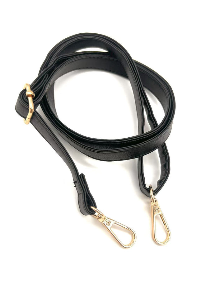 Adjustable Crossbody Bag Strap Stornfield